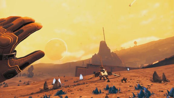 No Mans Sky vr 2.jpg